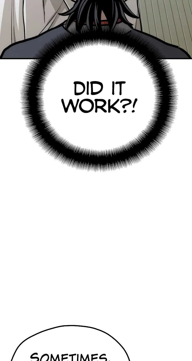 Read Heavenly Demon Cultivation Simulation chapter 43 image 167 on Lezhin