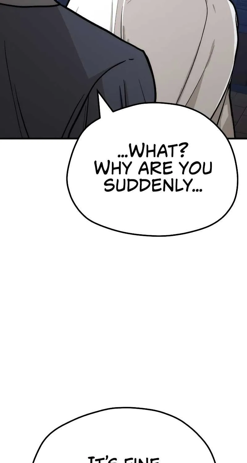Read Heavenly Demon Cultivation Simulation chapter 43 image 170 on Lezhin