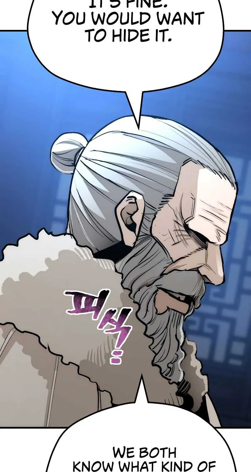 Read Heavenly Demon Cultivation Simulation chapter 43 image 171 on Lezhin