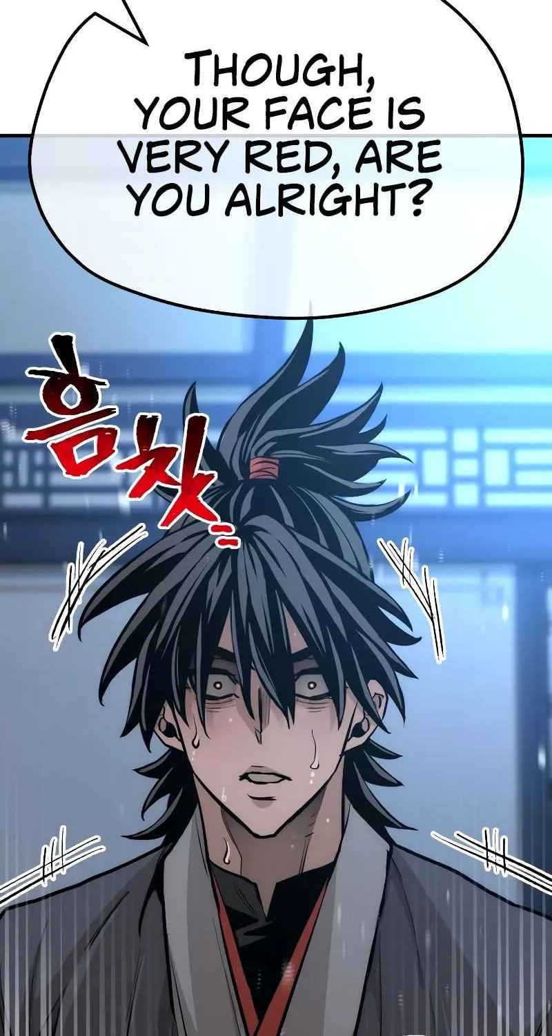 Read Heavenly Demon Cultivation Simulation chapter 43 image 173 on Lezhin