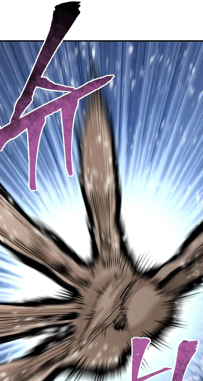 Read Heavenly Demon Cultivation Simulation chapter 43 image 175 on Lezhin