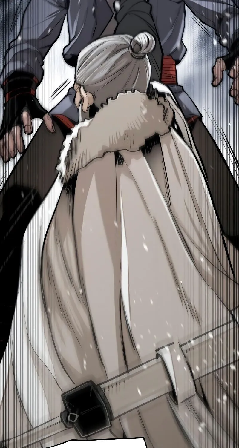 Read Heavenly Demon Cultivation Simulation chapter 43 image 177 on Lezhin