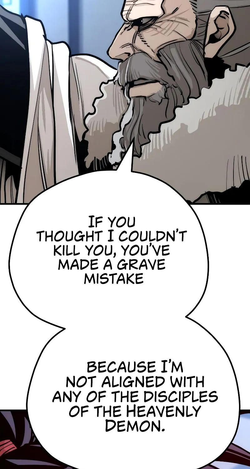 Read Heavenly Demon Cultivation Simulation chapter 43 image 179 on Lezhin