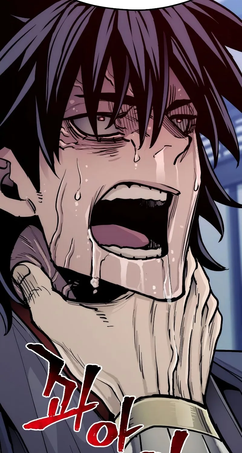 Read Heavenly Demon Cultivation Simulation chapter 43 image 180 on Lezhin