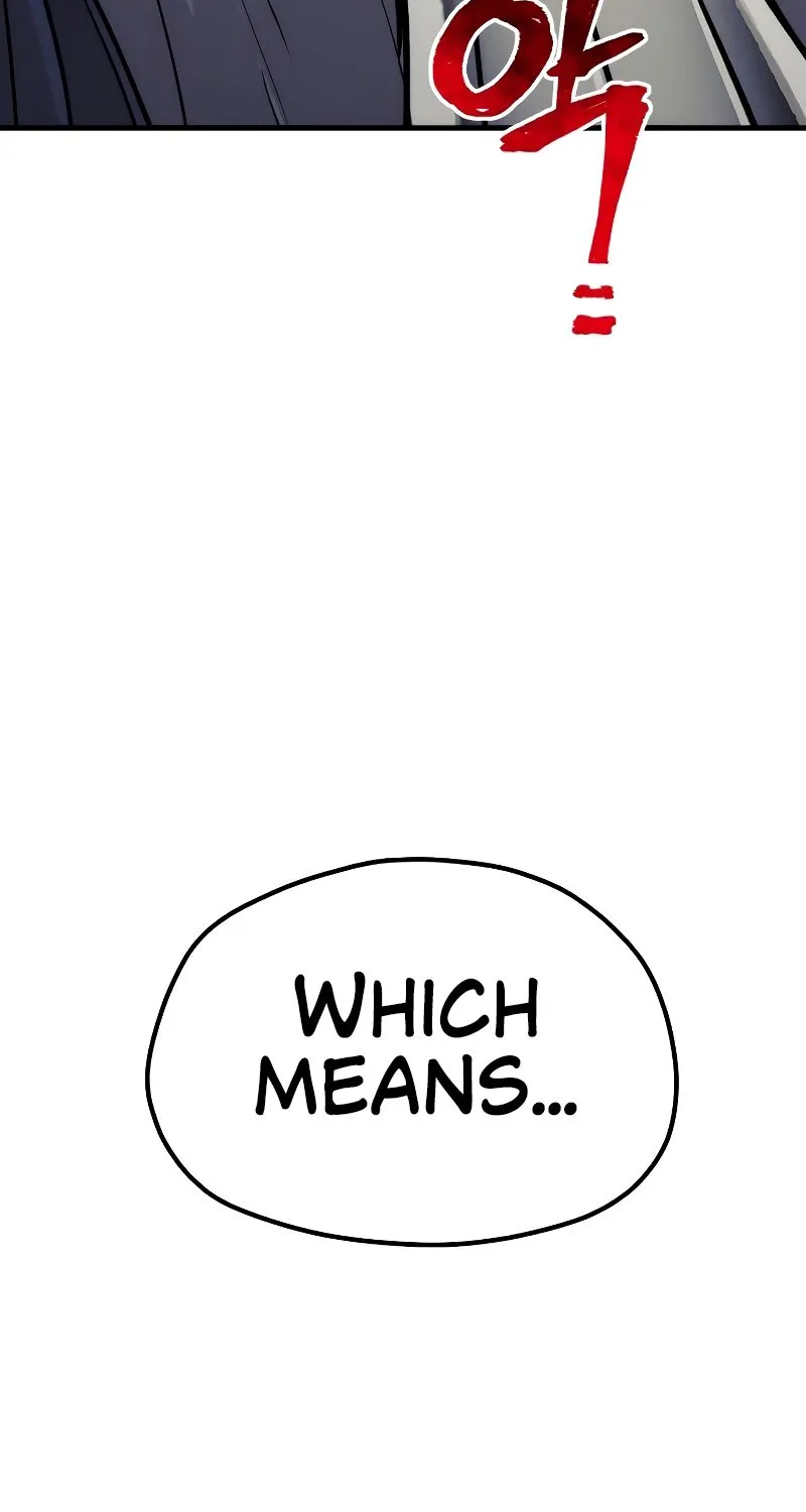 Read Heavenly Demon Cultivation Simulation chapter 43 image 181 on Lezhin