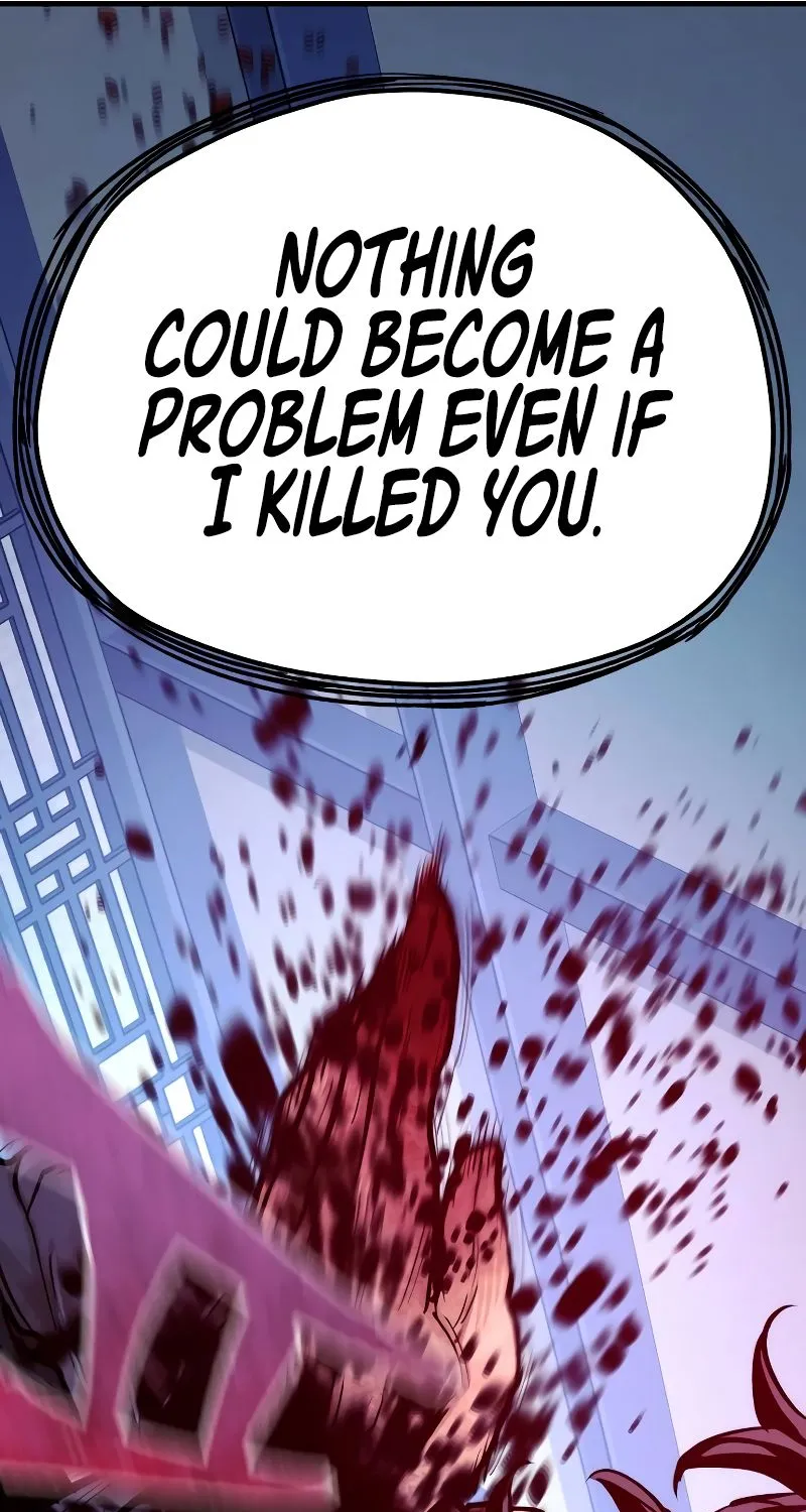 Read Heavenly Demon Cultivation Simulation chapter 43 image 183 on Lezhin