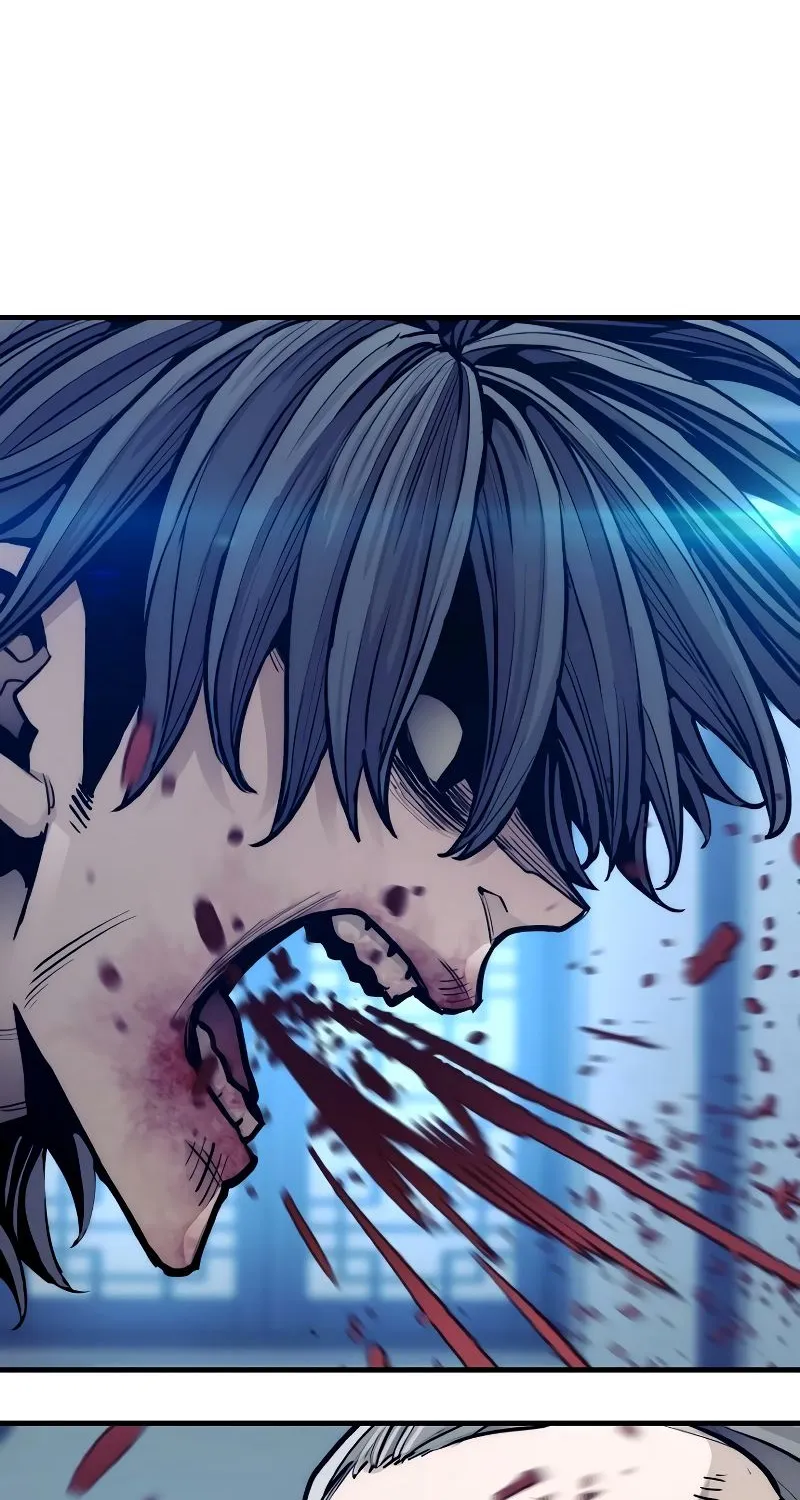 Read Heavenly Demon Cultivation Simulation chapter 43 image 186 on Lezhin