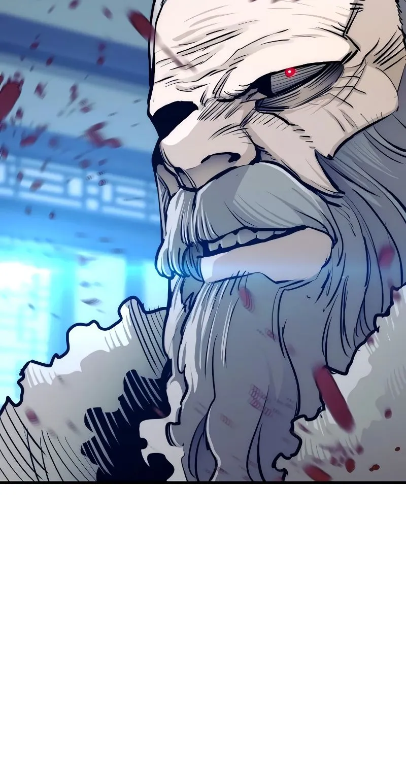 Read Heavenly Demon Cultivation Simulation chapter 43 image 187 on Lezhin