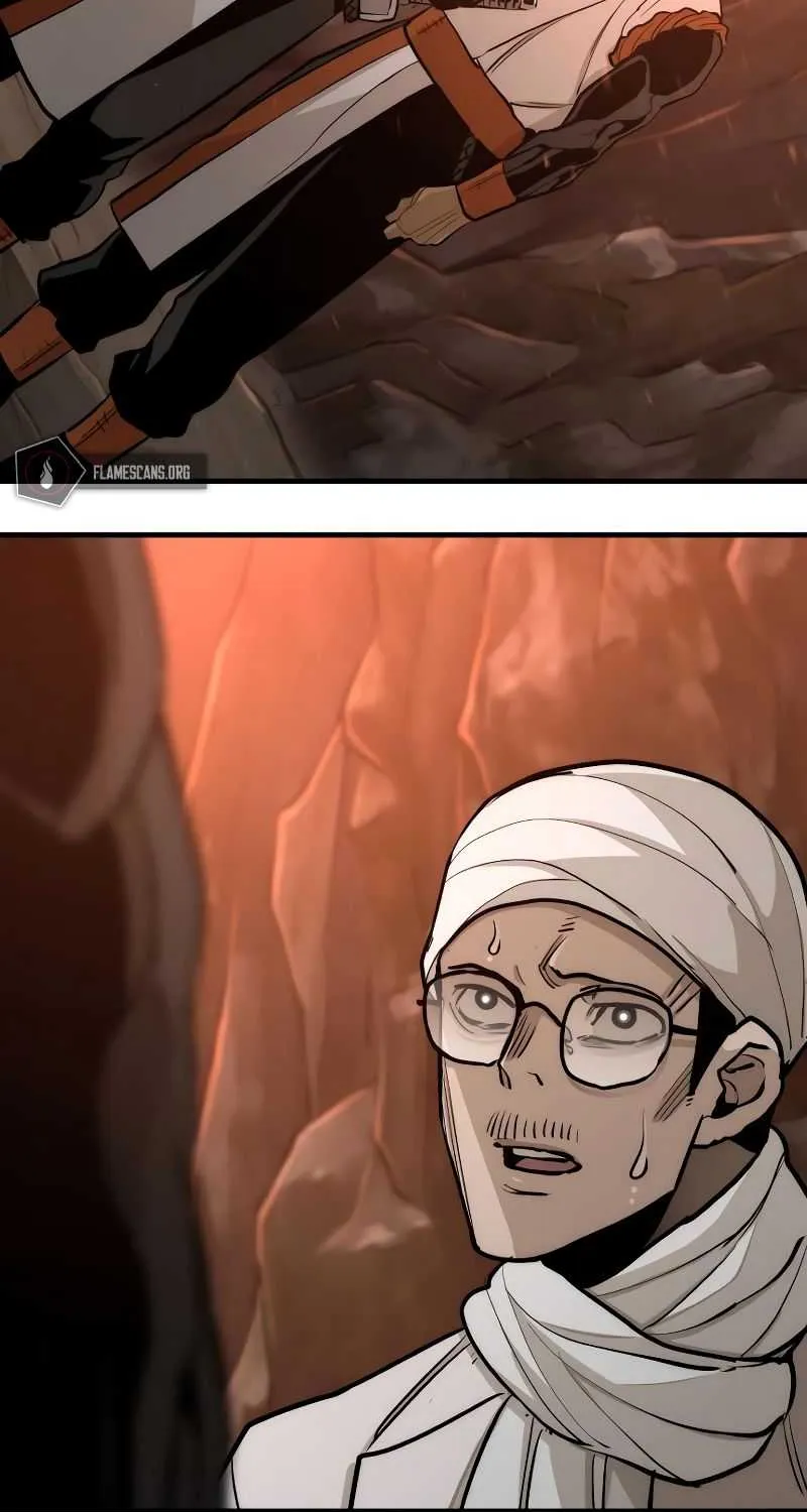 Read Heavenly Demon Cultivation Simulation chapter 43 image 2 on Lezhin
