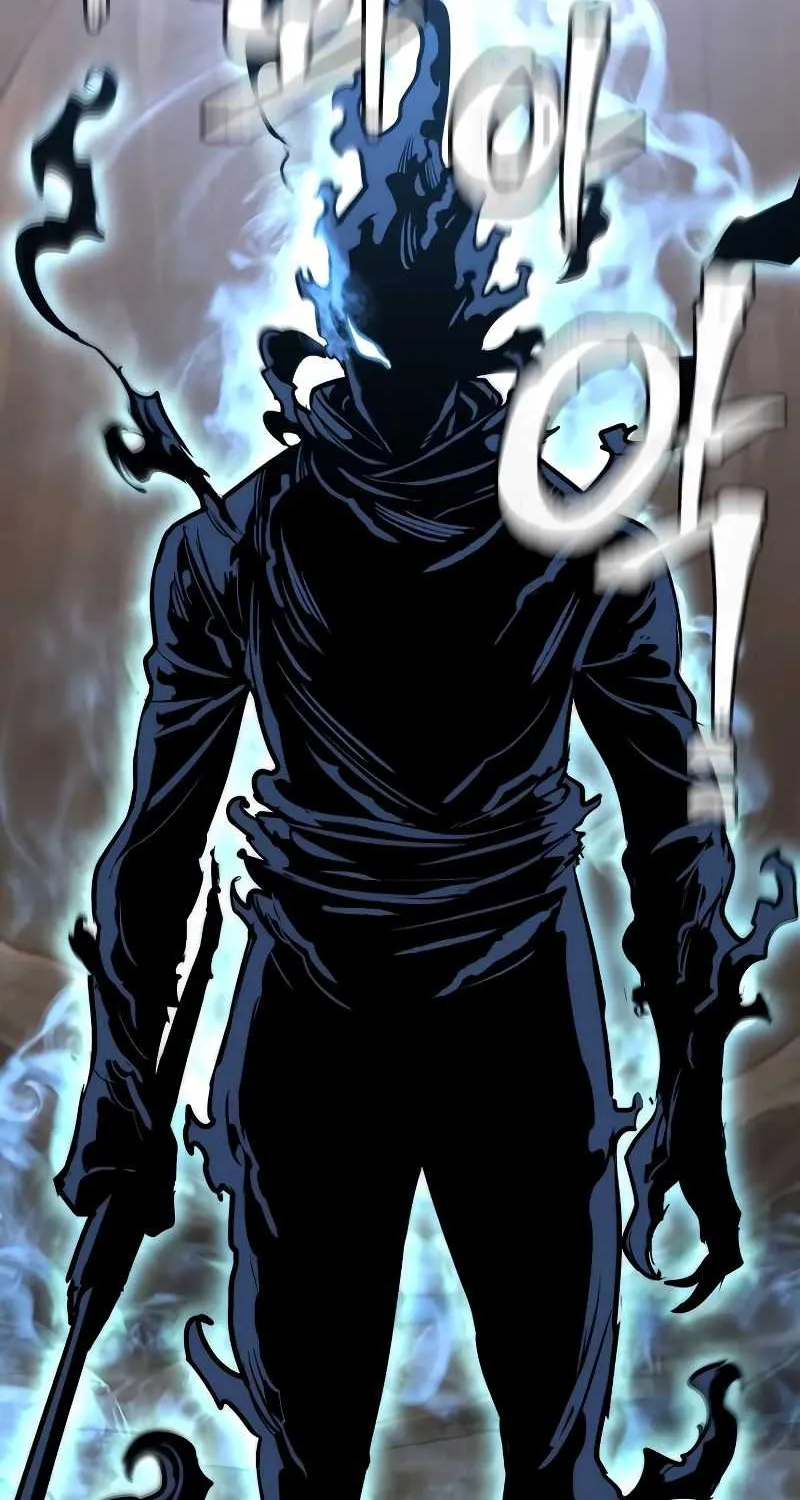 Read Heavenly Demon Cultivation Simulation chapter 43 image 20 on Lezhin