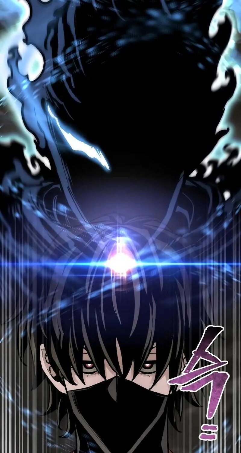 Read Heavenly Demon Cultivation Simulation chapter 43 image 22 on Lezhin
