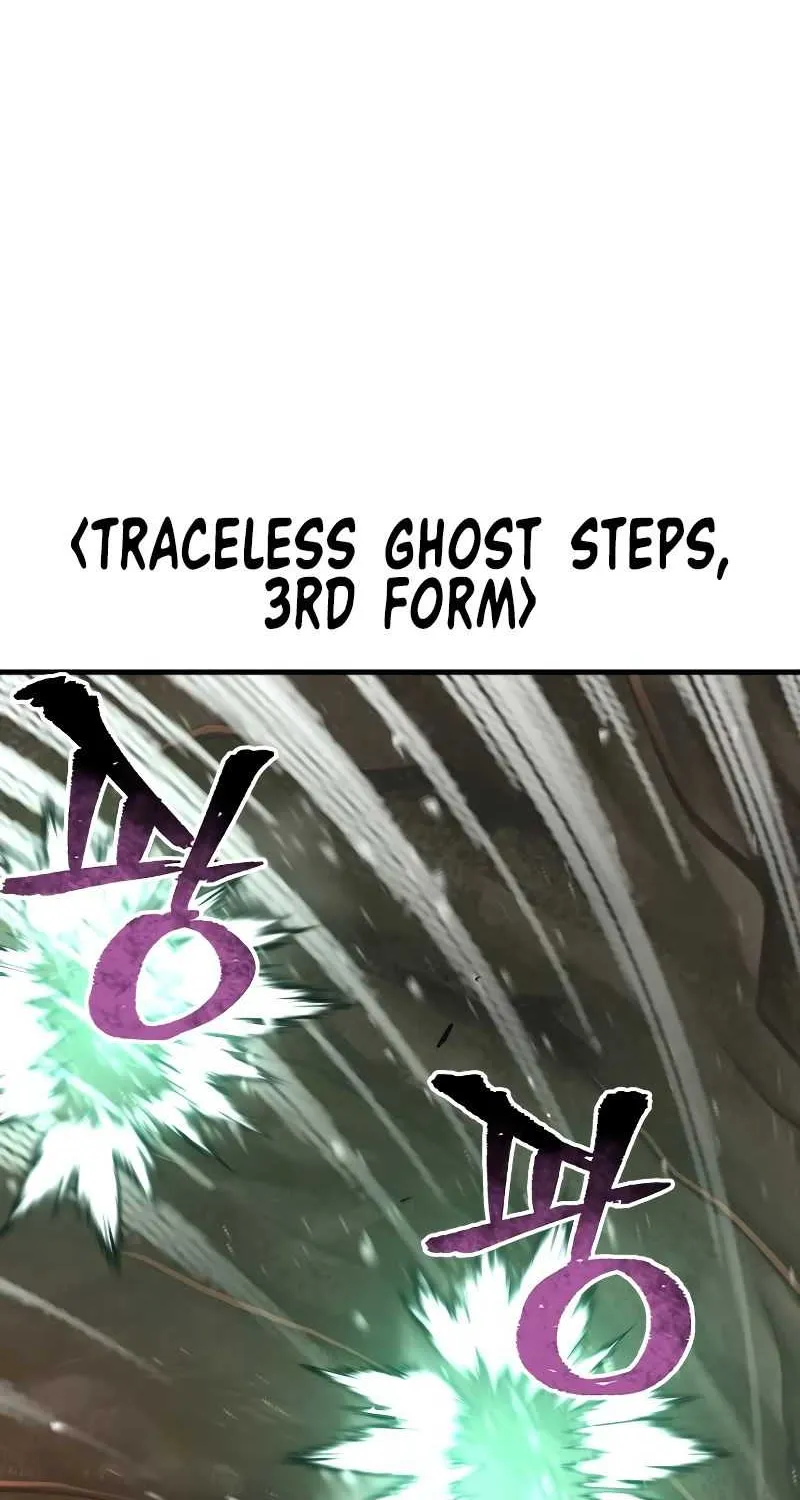 Read Heavenly Demon Cultivation Simulation chapter 43 image 24 on Lezhin