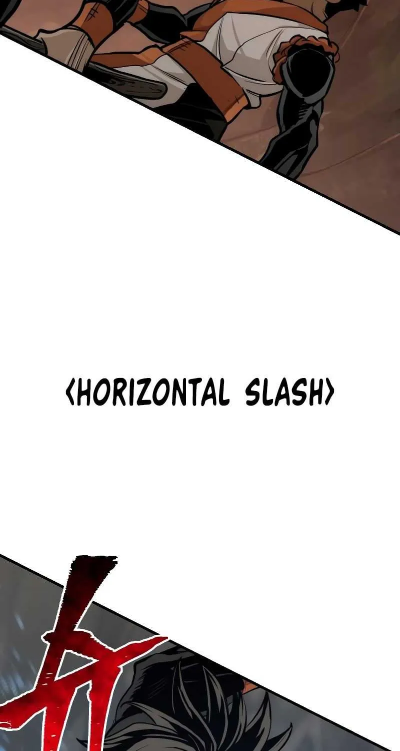 Read Heavenly Demon Cultivation Simulation chapter 43 image 26 on Lezhin