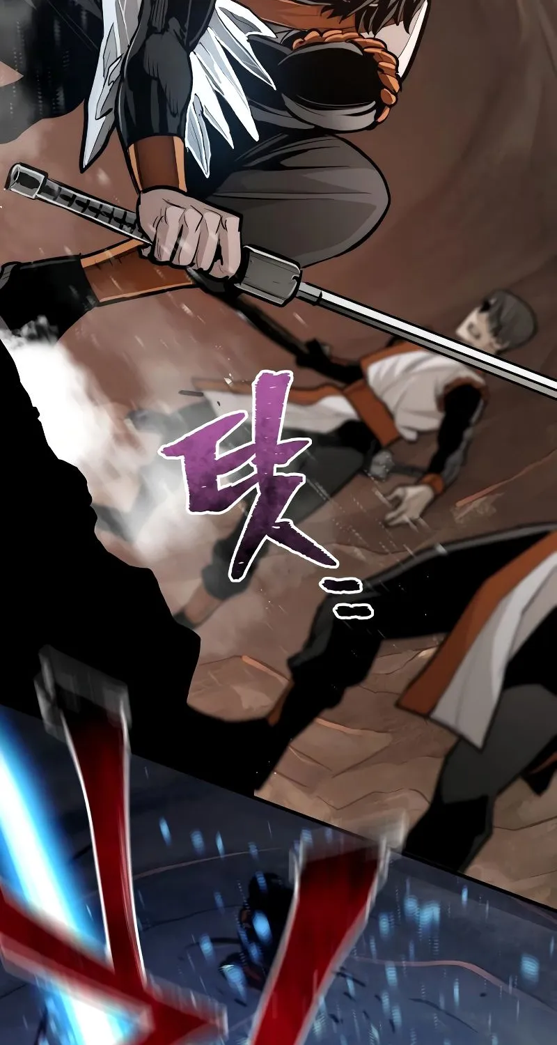 Read Heavenly Demon Cultivation Simulation chapter 43 image 30 on Lezhin