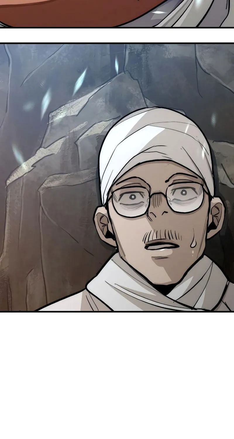 Read Heavenly Demon Cultivation Simulation chapter 43 image 34 on Lezhin