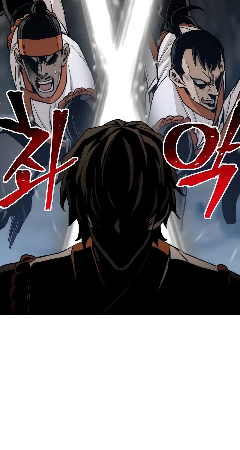 Read Heavenly Demon Cultivation Simulation chapter 43 image 36 on Lezhin