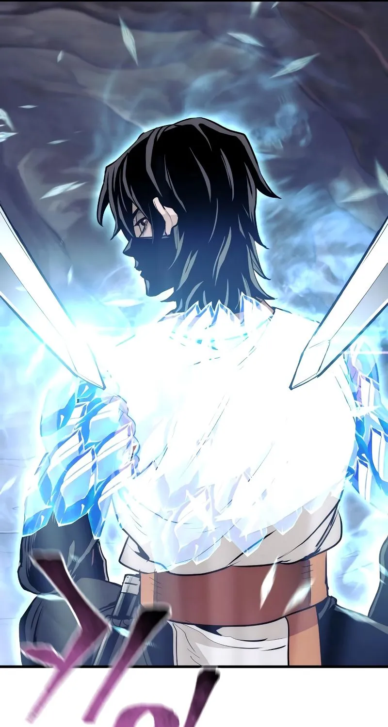Read Heavenly Demon Cultivation Simulation chapter 43 image 38 on Lezhin