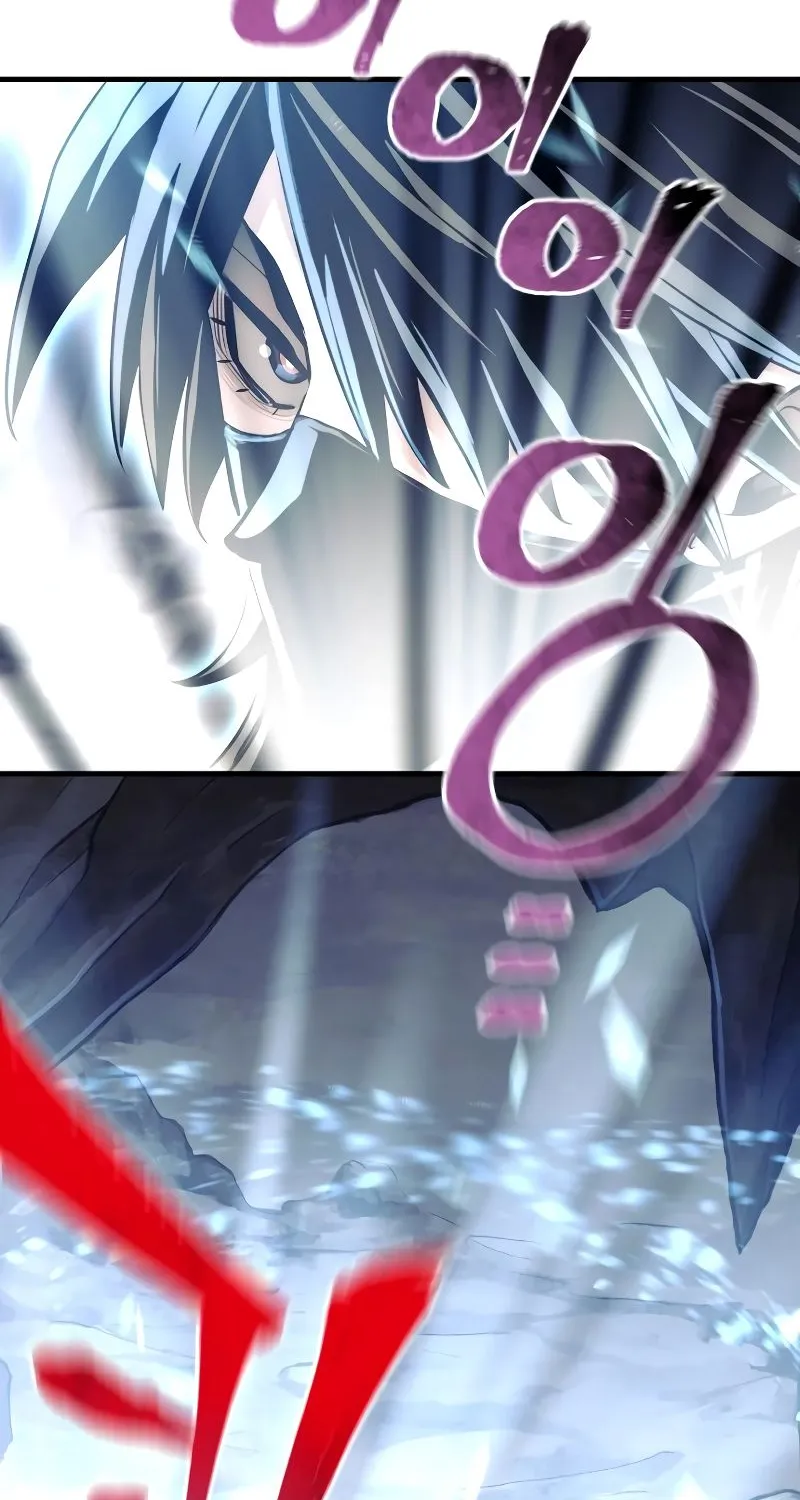 Read Heavenly Demon Cultivation Simulation chapter 43 image 39 on Lezhin