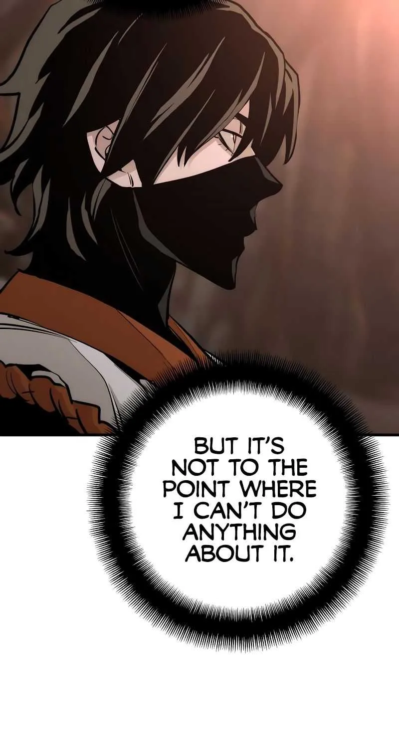 Read Heavenly Demon Cultivation Simulation chapter 43 image 4 on Lezhin