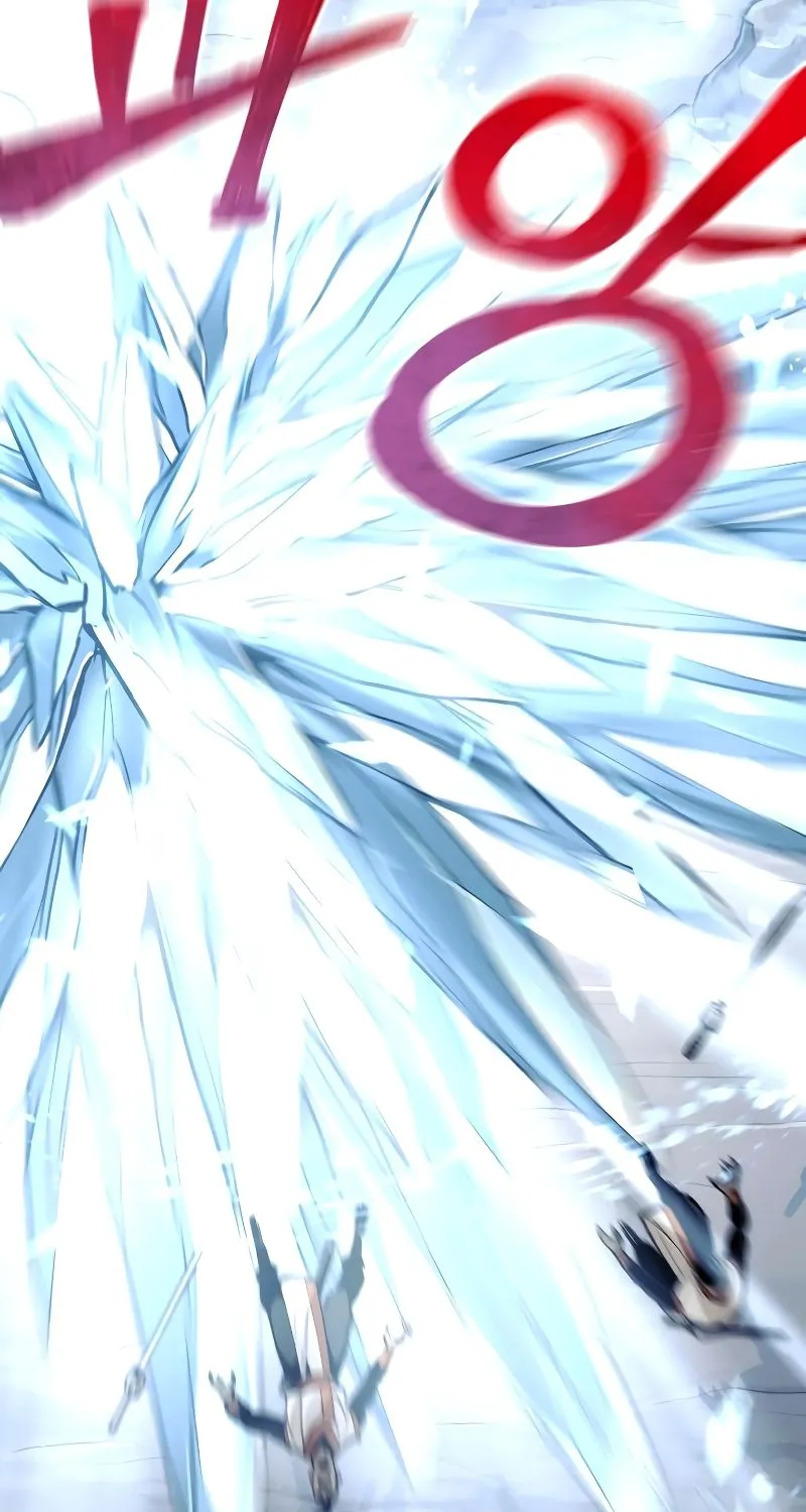 Read Heavenly Demon Cultivation Simulation chapter 43 image 40 on Lezhin