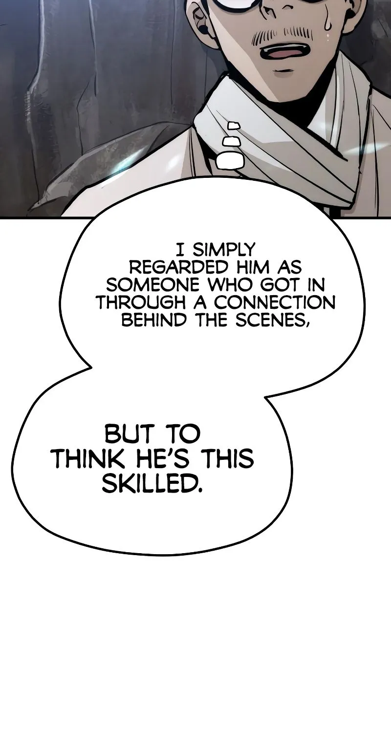 Read Heavenly Demon Cultivation Simulation chapter 43 image 44 on Lezhin