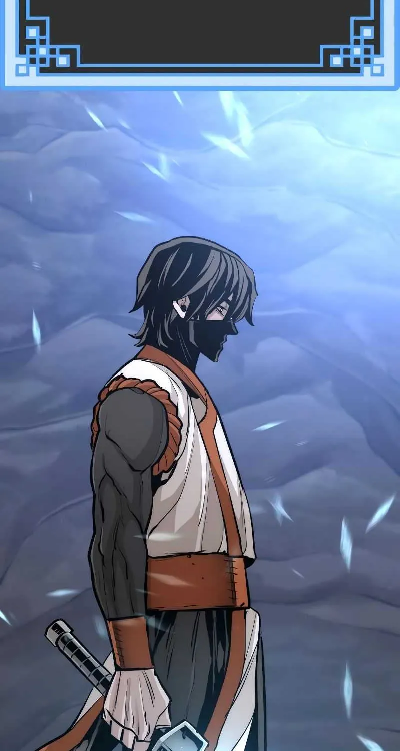 Read Heavenly Demon Cultivation Simulation chapter 43 image 47 on Lezhin