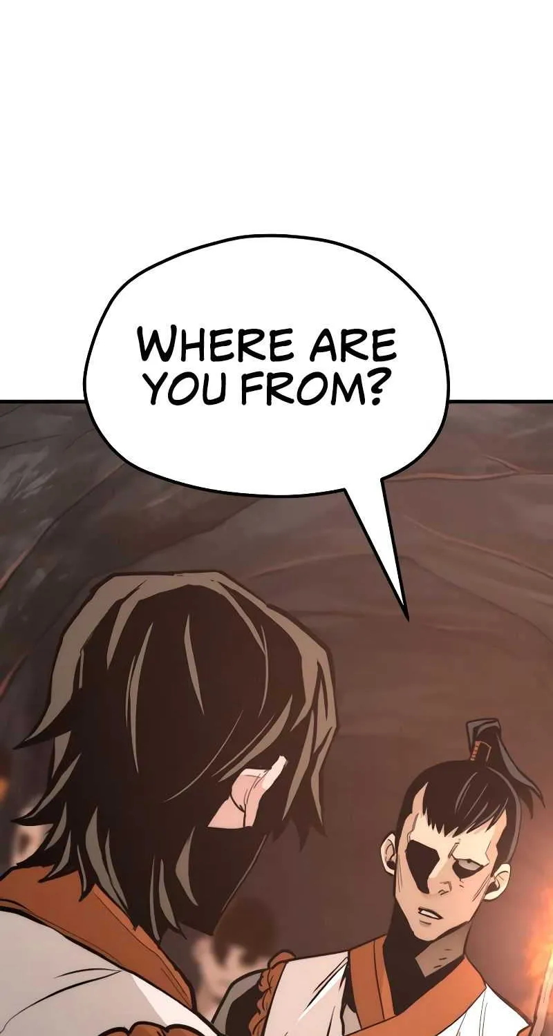 Read Heavenly Demon Cultivation Simulation chapter 43 image 5 on Lezhin