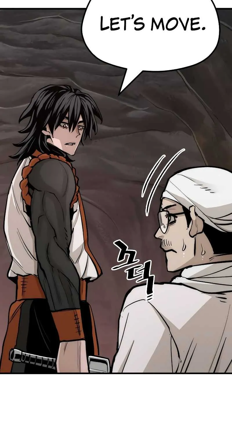 Read Heavenly Demon Cultivation Simulation chapter 43 image 52 on Lezhin