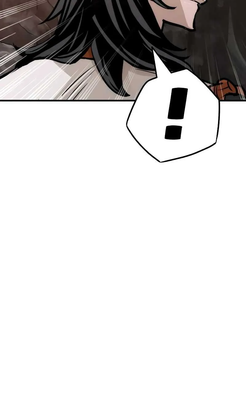 Read Heavenly Demon Cultivation Simulation chapter 43 image 54 on Lezhin