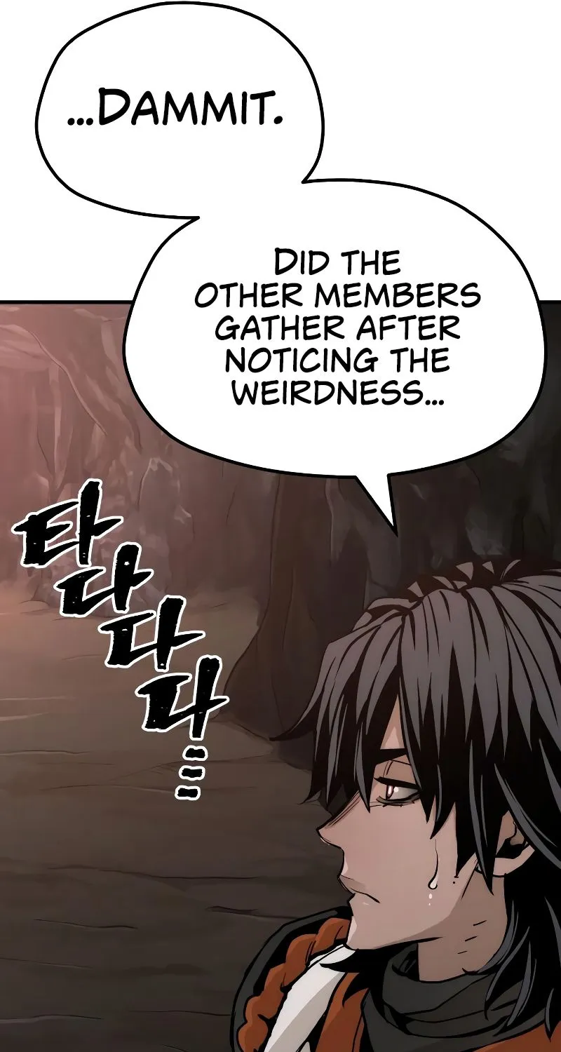Read Heavenly Demon Cultivation Simulation chapter 43 image 55 on Lezhin