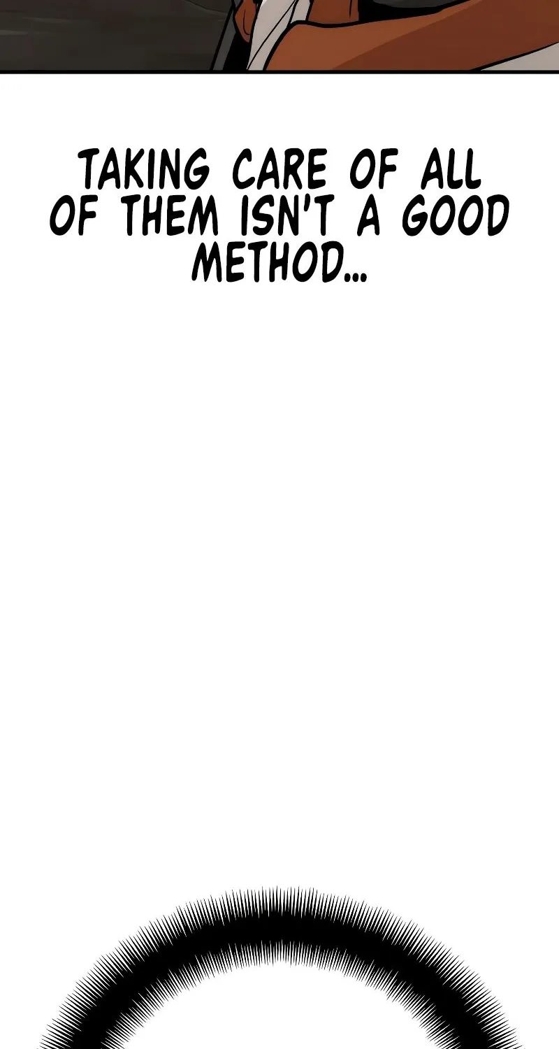Read Heavenly Demon Cultivation Simulation chapter 43 image 56 on Lezhin