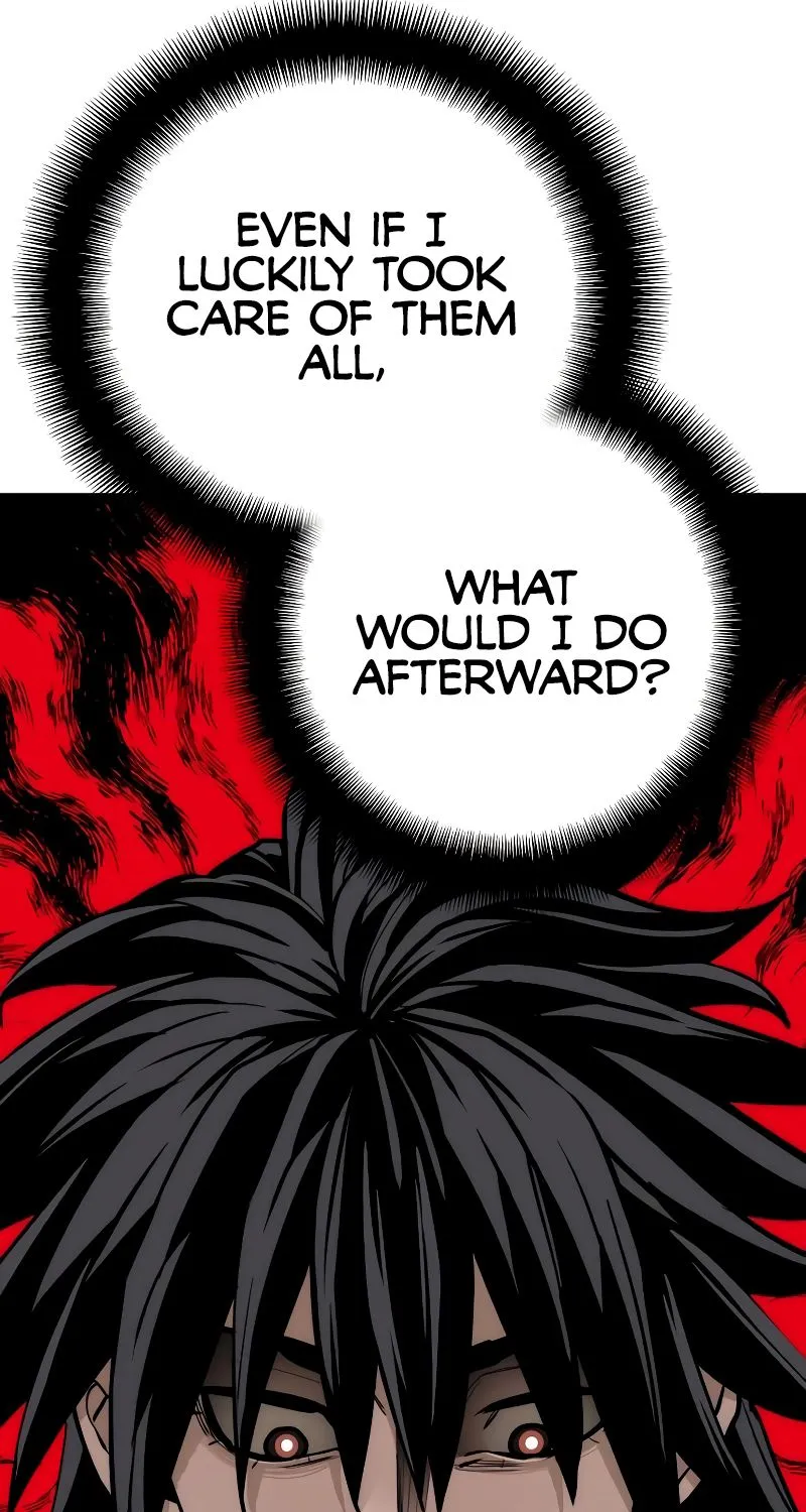 Read Heavenly Demon Cultivation Simulation chapter 43 image 59 on Lezhin