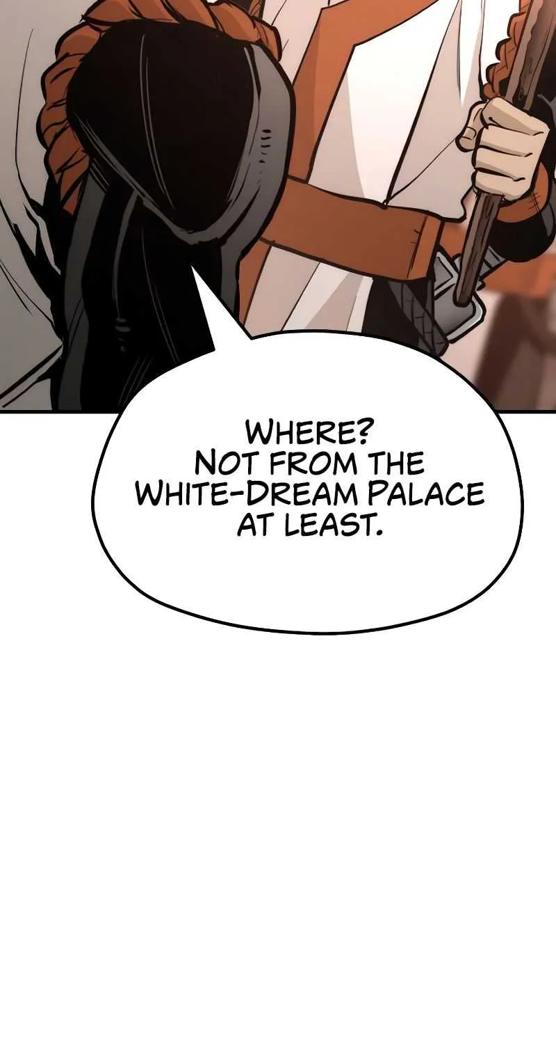 Read Heavenly Demon Cultivation Simulation chapter 43 image 6 on Lezhin