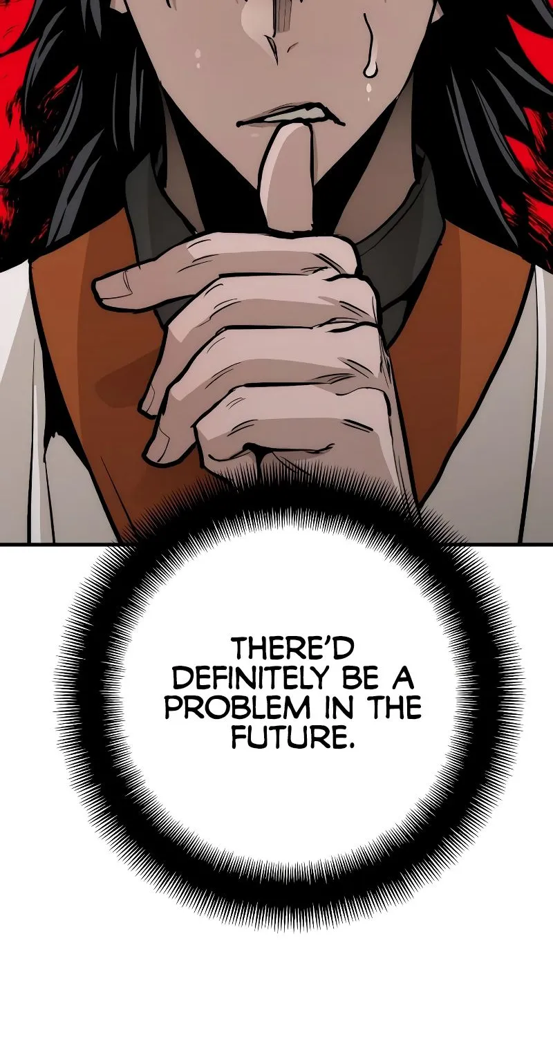 Read Heavenly Demon Cultivation Simulation chapter 43 image 60 on Lezhin