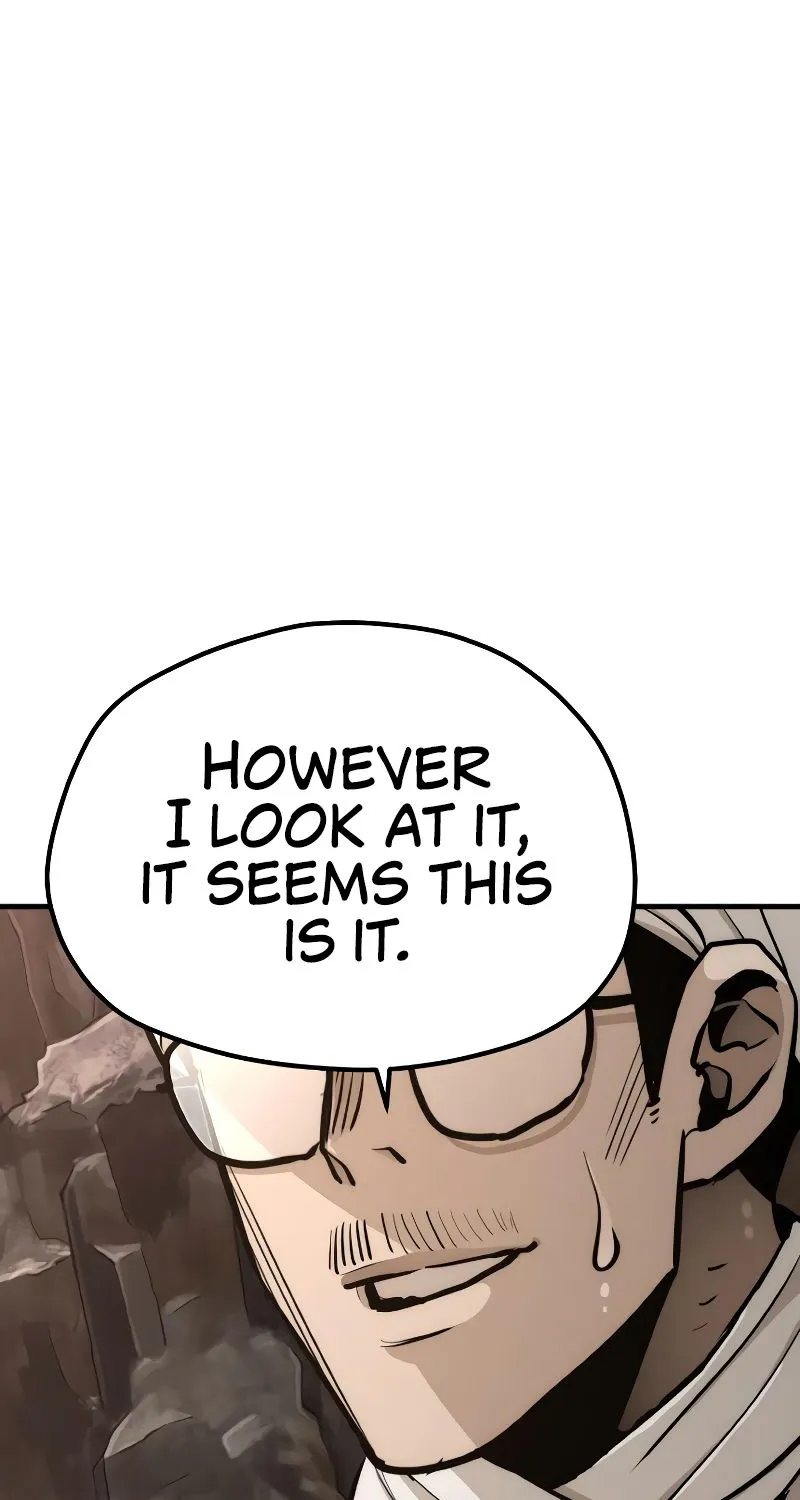 Read Heavenly Demon Cultivation Simulation chapter 43 image 61 on Lezhin