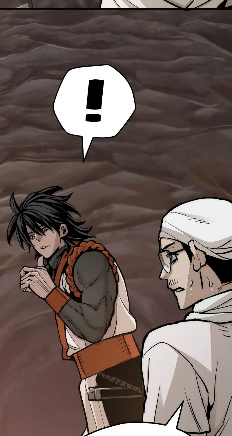 Read Heavenly Demon Cultivation Simulation chapter 43 image 62 on Lezhin