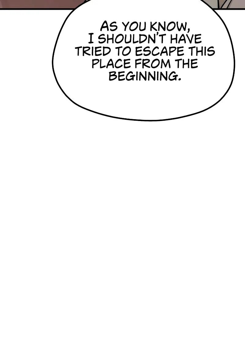 Read Heavenly Demon Cultivation Simulation chapter 43 image 63 on Lezhin