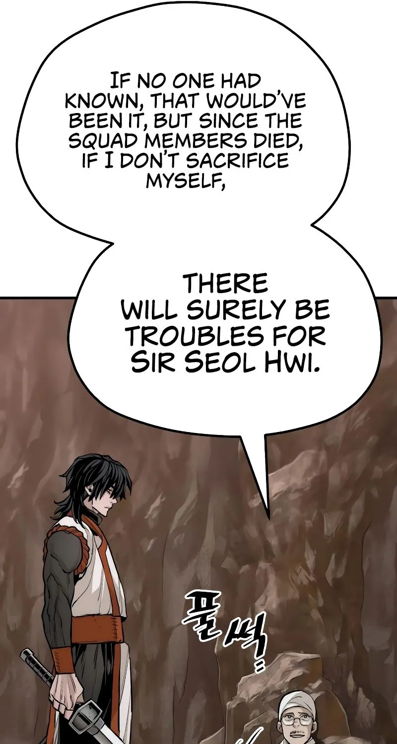 Read Heavenly Demon Cultivation Simulation chapter 43 image 64 on Lezhin