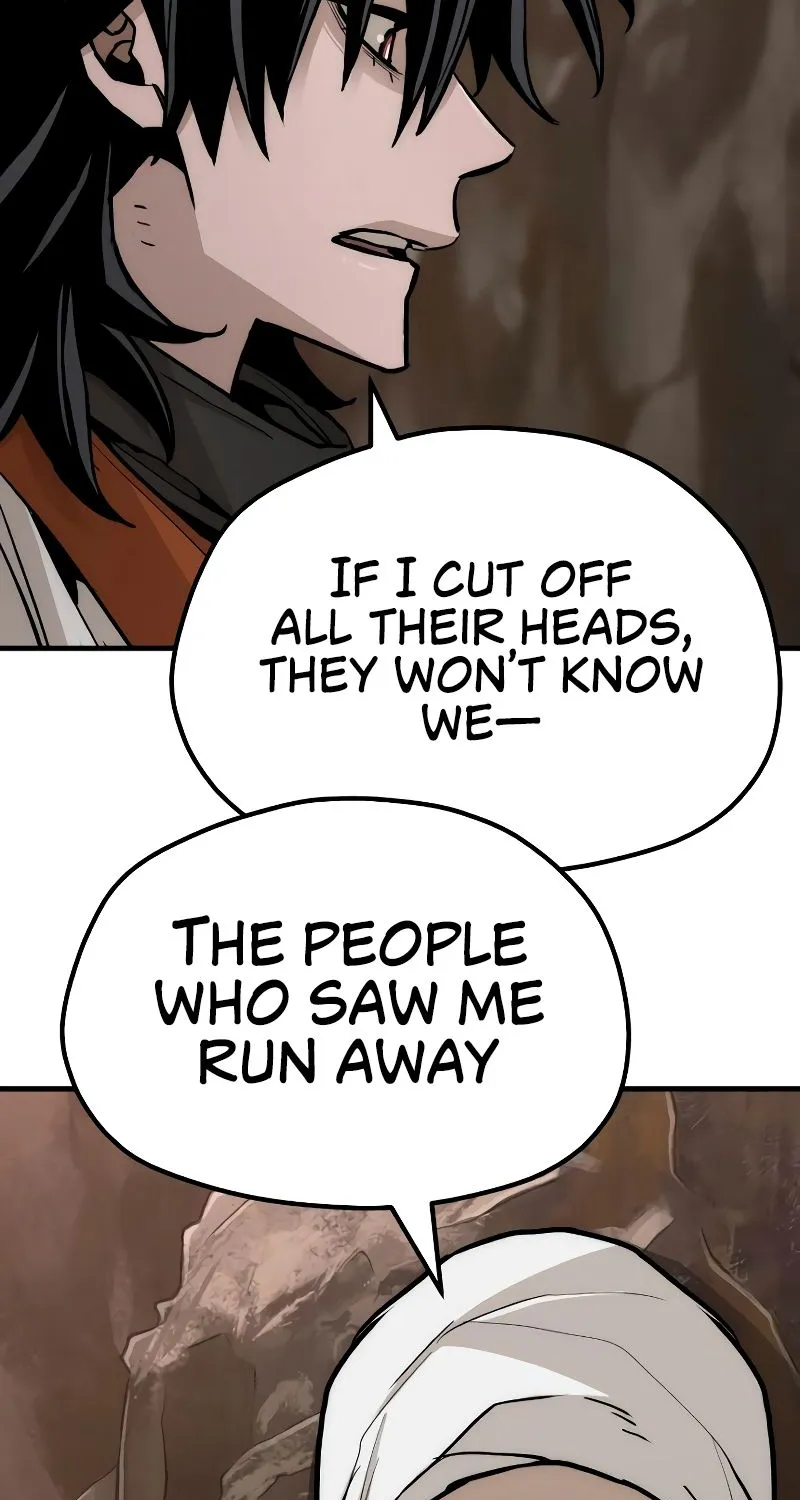 Read Heavenly Demon Cultivation Simulation chapter 43 image 66 on Lezhin