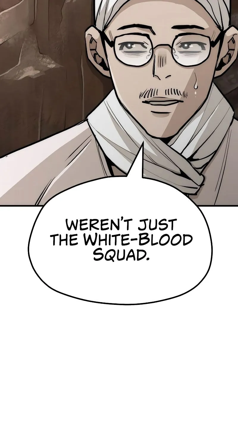 Read Heavenly Demon Cultivation Simulation chapter 43 image 67 on Lezhin