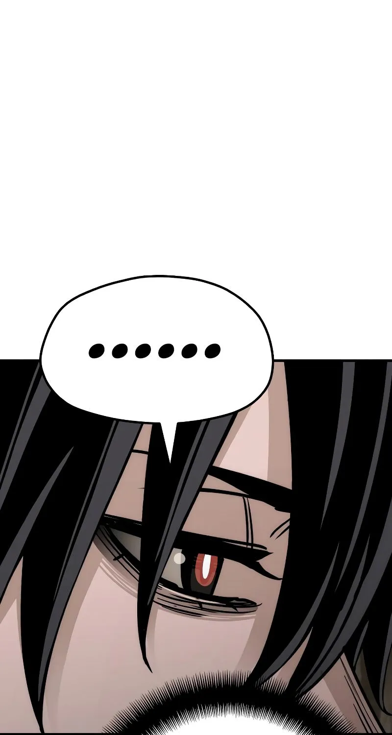 Read Heavenly Demon Cultivation Simulation chapter 43 image 68 on Lezhin