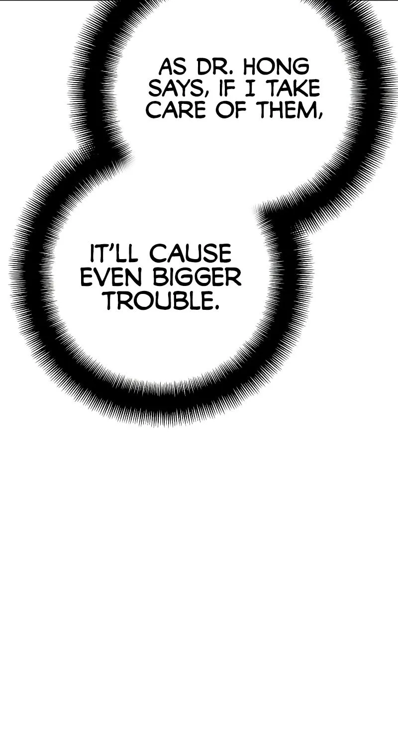 Read Heavenly Demon Cultivation Simulation chapter 43 image 69 on Lezhin
