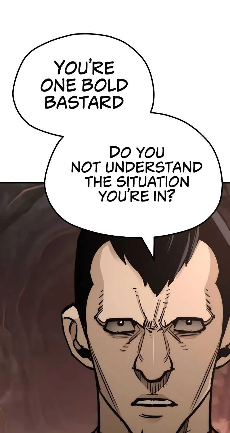 Read Heavenly Demon Cultivation Simulation chapter 43 image 7 on Lezhin