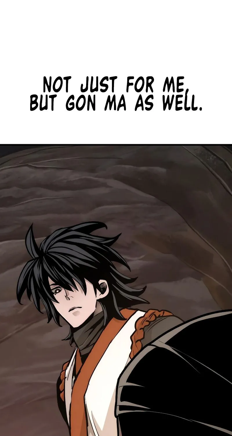 Read Heavenly Demon Cultivation Simulation chapter 43 image 70 on Lezhin