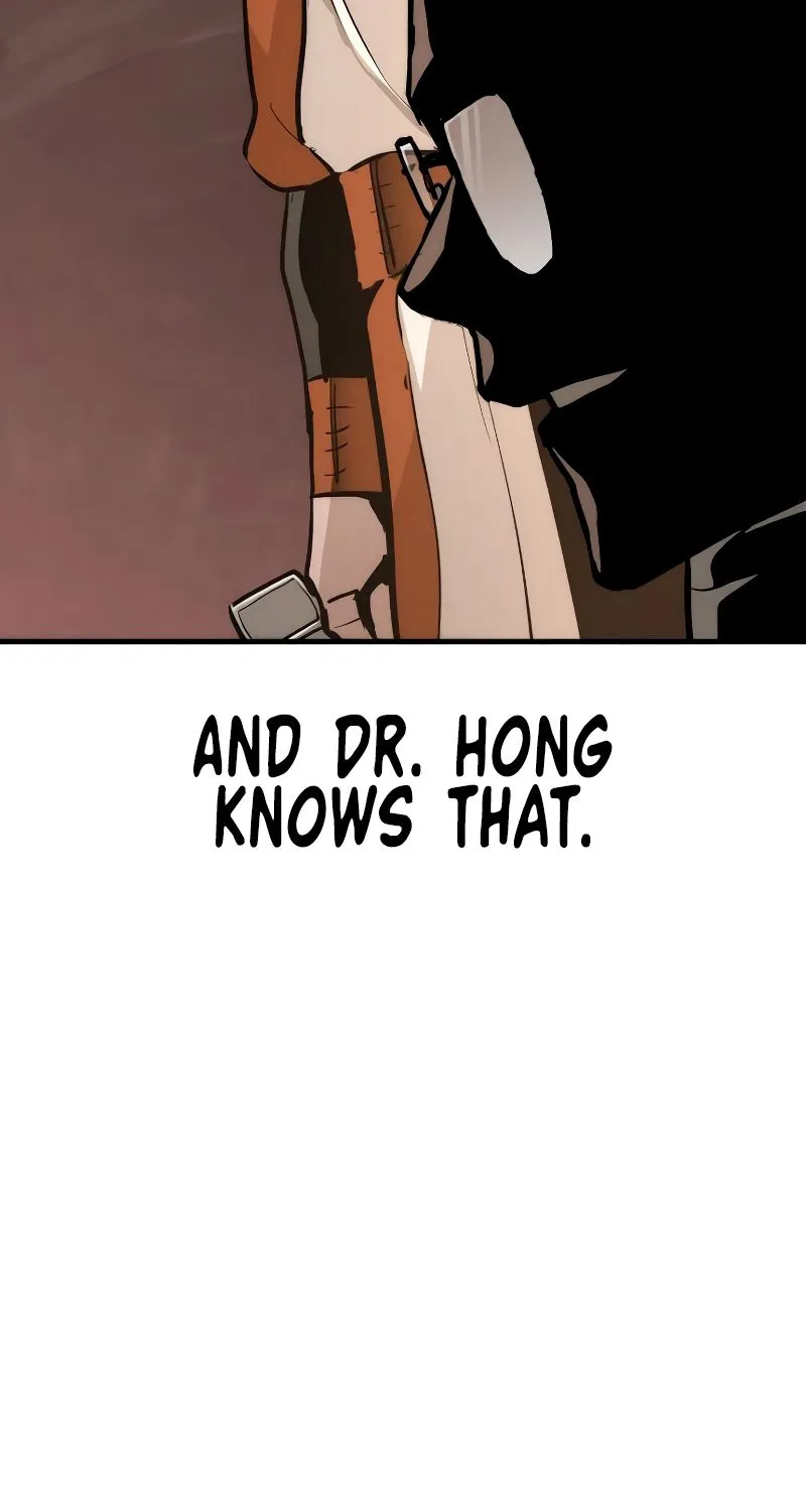 Read Heavenly Demon Cultivation Simulation chapter 43 image 71 on Lezhin