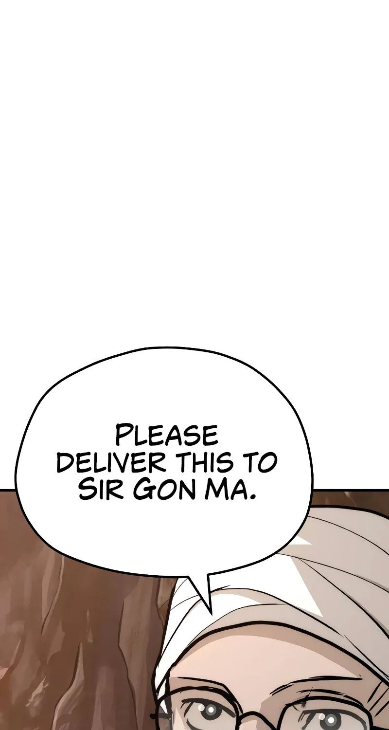 Read Heavenly Demon Cultivation Simulation chapter 43 image 74 on Lezhin