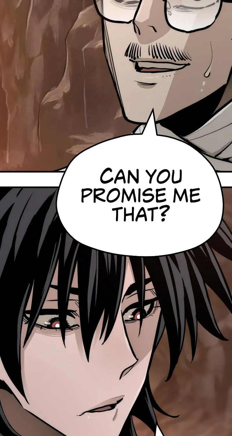 Read Heavenly Demon Cultivation Simulation chapter 43 image 75 on Lezhin