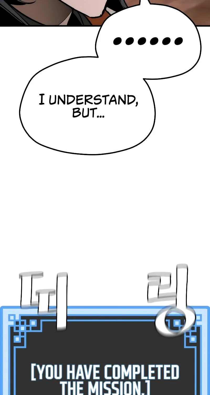 Read Heavenly Demon Cultivation Simulation chapter 43 image 76 on Lezhin
