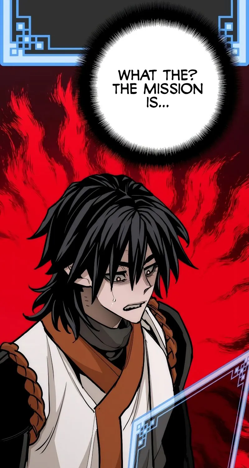 Read Heavenly Demon Cultivation Simulation chapter 43 image 78 on Lezhin