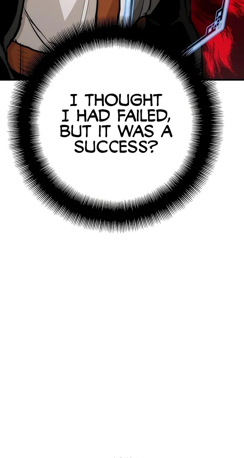 Read Heavenly Demon Cultivation Simulation chapter 43 image 79 on Lezhin